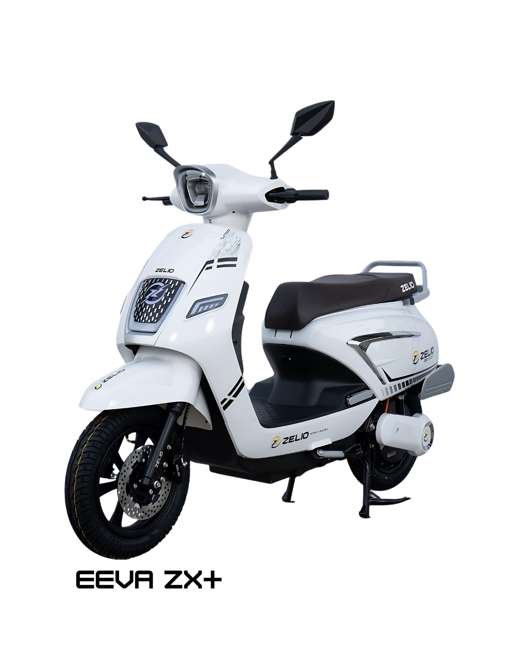 Scooty